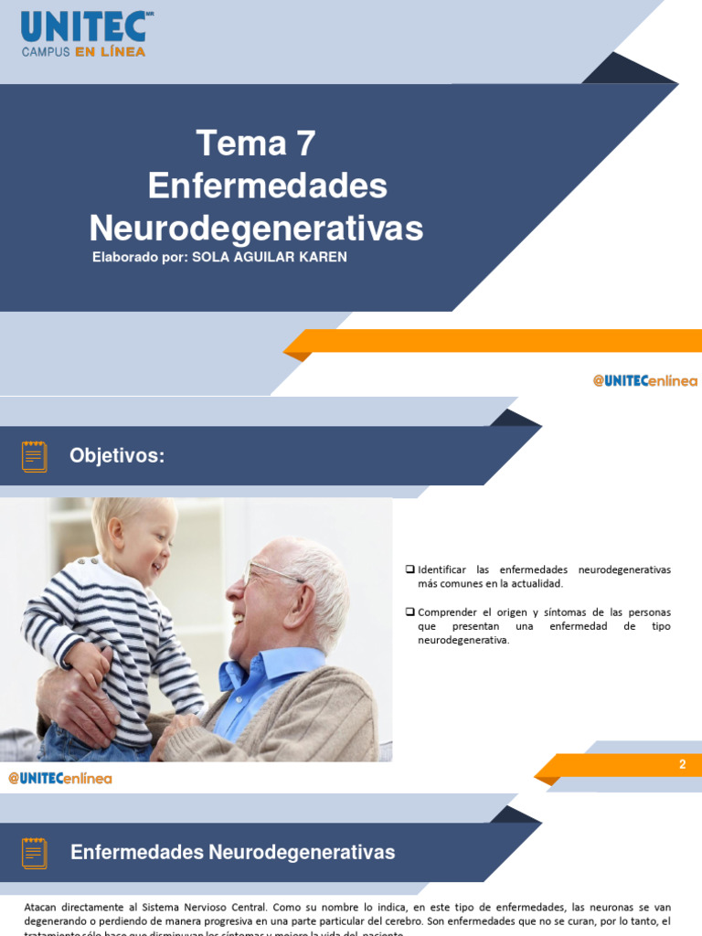 tema-7-enfermedades-neurodegenerativas-descargar-gratis-pdf