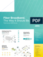 AD11068 TA5000 Series Brochure Americas Altnets