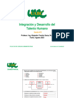 Uabc-Intdes (Sesiones 11 y 12)