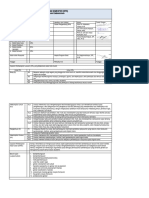 RPS Sosiologi Pembangunan S3 2021