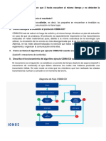 Tarea 1. Redes Inalambricas