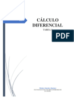 Tarea Cal Dif 4