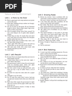 ListeningPracticeThroughDictation 1 Transcripts95