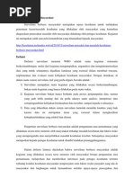 Download Surveilans Berbasis Masyarakat by Eko Purna Putra SN68201551 doc pdf