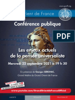 Conference+22!09!2021+Paris+Web 3