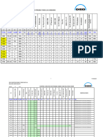 CP Consolidado General Modificado