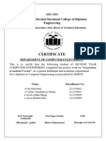 Osy Certificate - Merged