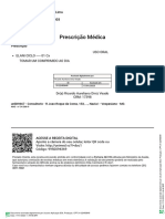 Arquivo - Ana Luiza de Souza Lima - Terã A-Feira, 17 de Janeiro de 2023