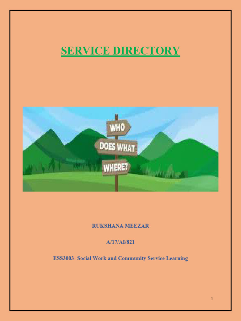 service-directory-rukshana-meezar-a-17-ai-821-ess3003-social-work-and