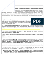 1. Contrato co-listing Profeco SP EVA - 20-10-23