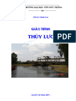 GT Thuy Luc Dai Cuong 5333