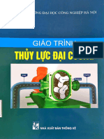 5_ GT Thủy Lực Đại Cương