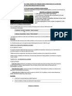 Tema 03 .Unidad 06.4to Año-2023