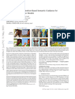 Attend-and-Excite - Attention-Based Semantic Guidance For Text-to-Image Diffusion Models