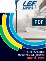 Brochure_Stabilizzatori-Elettronici_catalogo_it_v1