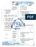 Quimica