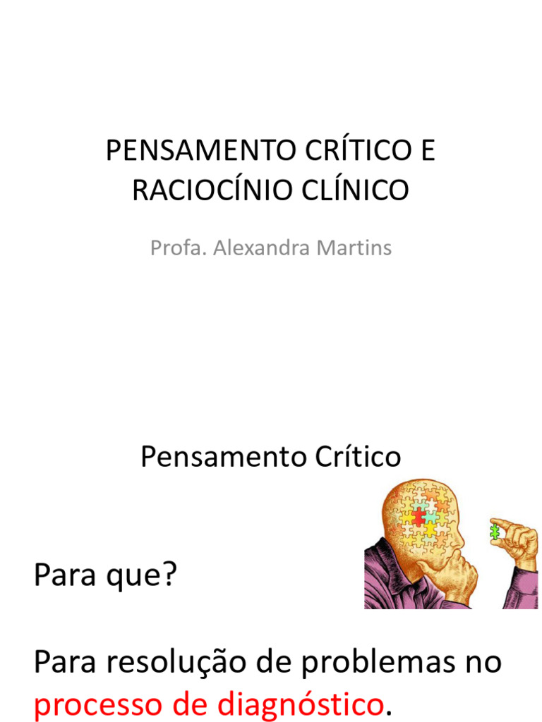 pensamento-cr-tico-no-diagn-stico-cl-nico-pdf-pensamento