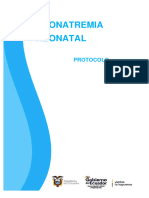 PROTOLOCO HIPONATREMIA NEONATAL 2023 FIN1-signed