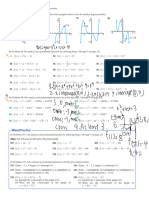 Precalculus, Global Edition 10th