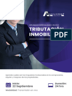 Brochure Tributacion Sep2023