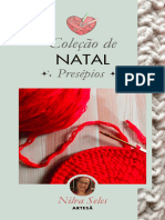 Catálogo Natal 2023 - Presépios - 20230921 - 211427 - 0000
