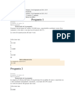 Evaluacion Semana 3 Prestamos