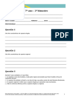 56-PDF EF7 MD 3bim AA1 G20