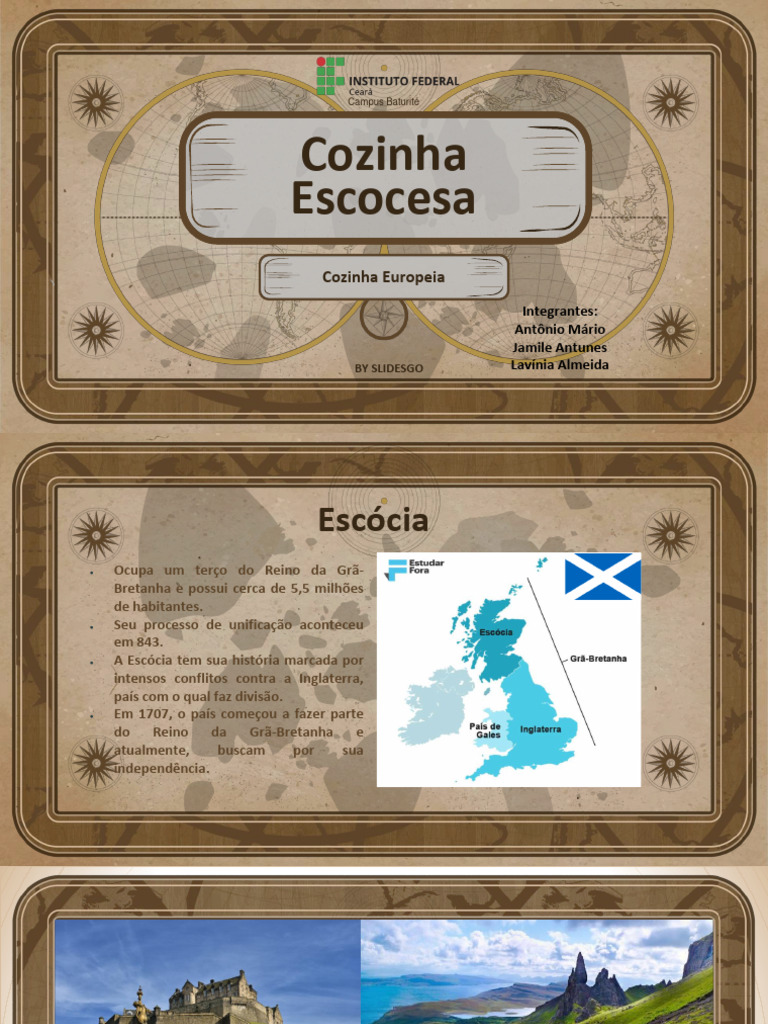 Abertura escocesa - Wikiwand