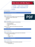 119 16-Objective-Mapping-Care-and-Feeding-of-Mobile-Devices-A-Chapter-25