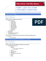109 16-Objective-Mapping-Portable-Computing-A-Chapter-23