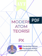 Ayt 01 Atom - P - 2023