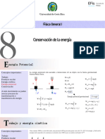 08 Conservacion Energia (1)