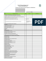 Cedula Evaluación Centro Estatal de La Transf Sang-1 Plantilla