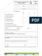 TR-SST-F-027 Enc. Calidad Capac