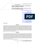 Boletin de Malariologia y Salud Ambiental