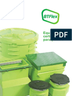 catalogo-btflex