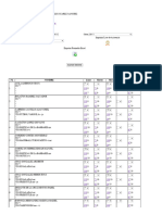 Calificacion 301V Semana 9 2do Parcial 16 de Octubre Al 20