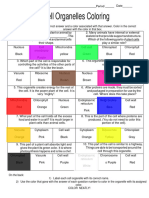 Kami Export - Rishabh Roy - Cell Organelle Coloring Sheet W Updated Drawings