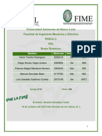 Avance Del Pia