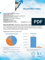 RELATORIO FINAL EXCEL BASICO