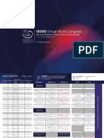 ISUOG Congress 2021 Program PRF7 16335253187437966