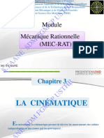 Cours 2024 Mec Rat CHP 3 Etu