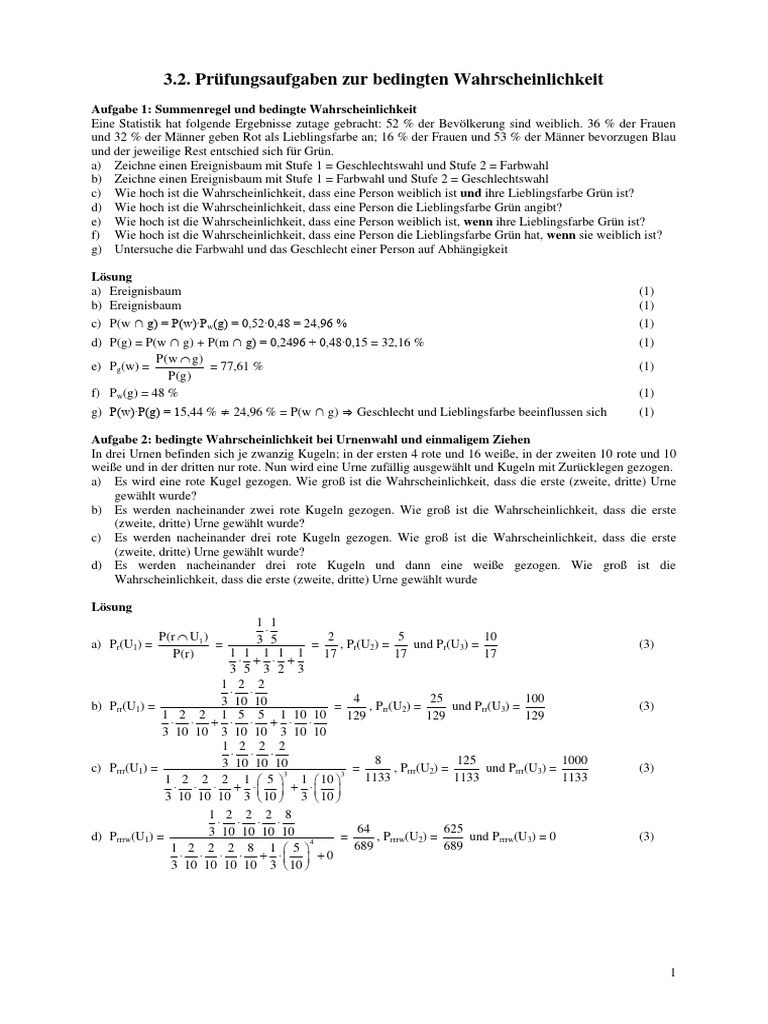 3-2-f-bedingte-wahrscheinlichkeit-pdf