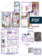 Dernier SHOWROOM Plan +++