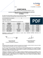 PDFConstancia 20231009 053026 30340372