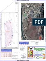 Pub-01 - Plano de Botadero - Coya