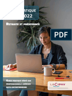 Guide Pratique 2022 - Auto-Entrepreneurs - La Cipav_0