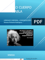 6nNUESTROnCUERPOnHABLA 405d4246480c648