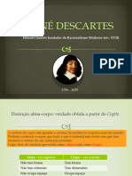 5 Descartes