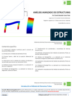 Aae-2. Mef